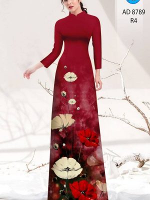 1620920811 356 vai ao dai dep moi ra (14)